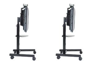 TV Rentals Calgary